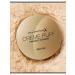 MAX FACTOR Compact powder Creme Puff tone 42 14g - Buy Online on GoSupps.com