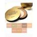 MAX FACTOR Compact powder Creme Puff tone 42 14g - Buy Online on GoSupps.com