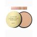 MAX FACTOR Compact powder Creme Puff tone 42 14g - Buy Online on GoSupps.com