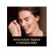 MAX FACTOR Compact powder Creme Puff tone 81 14g - Buy Online on GoSupps.com