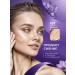 Maybelline New York Fit me foundation "Fit Me" matting - Buy Online on GoSupps.com