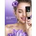 Maybelline New York Fit me foundation "Fit Me" matting - Buy Online on GoSupps.com