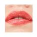 catrice Lipstick Melting Kiss - Buy Online on GoSupps.com