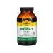 Country Life Omega-3 1000 mg 200 soft tablets