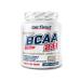 Be First Amino acids BCAA BCAA 2-1-1 350 capsules - Buy Online on GoSupps.com