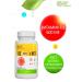 GREEN LEAF FORMULA MST oil with vitamin D3 for immunity and energy - Buy Online on GoSupps.com
