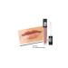 still Lip gloss moisturizing glossy 637 beige with sparkles - Buy Online on GoSupps.com