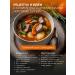 24/7 Bone broth with collagen beef 150 g - Buy Online on GoSupps.com
