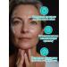 Vitex Face cream anti -aging 55+ Moisturizing nutritional - Buy Online on GoSupps.com