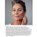 Vitex Face cream anti -aging 55+ Moisturizing nutritional - Buy Online on GoSupps.com