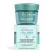 Vitex Face cream anti -aging 55+ Moisturizing nutritional - Buy Online on GoSupps.com