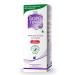 Boroplus Boro Plus a skin care cream without smell 50 g - Buy Online on GoSupps.com