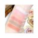 Dry matte blush for the face - Buy Online on GoSupps.com