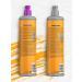 TIGI Shampoo and conditioner for dyeing hair Color Goddess - Buy Online on GoSupps.com