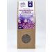 Witch Herbal tea for weight loss of phytochi cleansing 50g - Buy Online on GoSupps.com