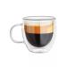 Coffee in the capsules of Nespresso Original Gran Gusto (10 capsules) Al - Buy Online on GoSupps.com