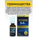 NUTRAXIN Vitamin D3 K2 spray 30 ml - Buy Online on GoSupps.com