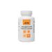 biolite Vitamin C burdock root for immunity - Buy Online on GoSupps.com