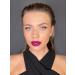 INGLOT Tint for the lip HD No. 15 matte persistent 5.5 ml - Buy Online on GoSupps.com