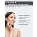 Algomask Alginate mask for oily skin Clean Fase - Buy Online on GoSupps.com