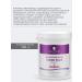 Algomask Alginate mask for oily skin Clean Fase - Buy Online on GoSupps.com