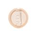 BELOR DESIGN Facial powder compact matting Nude Harmony - Buy Online on GoSupps.com