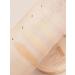 BELOR DESIGN Facial powder compact matting Nude Harmony - Buy Online on GoSupps.com