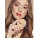 BELOR DESIGN Facial powder compact matting Nude Harmony - Buy Online on GoSupps.com