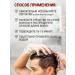 careshop Hair dye brown resistant for gray hair 30ml - Buy Online on GoSupps.com