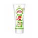 FREEDOM Children's cream 68g * 3 pieces - Buy Online on GoSupps.com