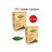 Lacruti Tea black lacrati oops 250 grams 2 pieces