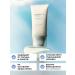 Skin1004 Sunscreen serum with centella SPF50+ - Buy Online on GoSupps.com