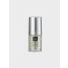 MartiDerm Martderm Gel from wrinkles Platinum Expression Gel 15ml - Buy Online on GoSupps.com