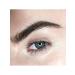 Just make up Just eyebrow pencil automatic tone 13 - Buy Online on GoSupps.com