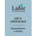 La'dor Hair conditioner Lador Korea Professional 900 ml - Buy Online on GoSupps.com