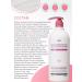 La'dor Hair conditioner Lador Korea Professional 900 ml - Buy Online on GoSupps.com