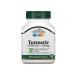 21st Century Complex with turmeric 500 mg 60 pcs