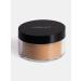 INGLOT Facial powder scattered Loose Powder 15 - Buy Online on GoSupps.com