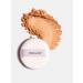 INGLOT Facial powder scattered Loose Powder 15 - Buy Online on GoSupps.com