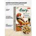 FIORY Bird feed of exotic amadins Esotici 400 g - Buy Online on GoSupps.com