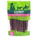 Dog treating titbit sausages Milan XXL 370g 2 pcs - Buy Online on GoSupps.com