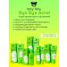 HOLLY POLLY Salicylic skewers and acne for problem skin - Buy Online on GoSupps.com