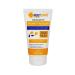 Floresan Foot balm from dry corns and corns 150 ml - Buy Online on GoSupps.com