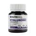 Nutriheal Hyaluronic acid for the skin and joints vitamin C 60 table - Buy Online on GoSupps.com