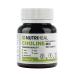 Nutriheal Choline DMAE Bartrate Vitamins for the brain and energy nootropic - Buy Online on GoSupps.com