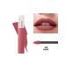 Lipstick Maybelline Super Stay Matte Ink shade 155