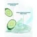 Himalaya Herbals Aloe washing cream 150 ml - Buy Online on GoSupps.com