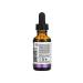 Artnaturals Serum with retinol 30 ml - Buy Online on GoSupps.com