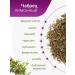 Monastic herbs Thyme is dried thyme - Buy Online on GoSupps.com