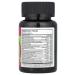FutureBiotics M.V. Teen multivitamins for teenagers 90 capsules - Buy Online on GoSupps.com